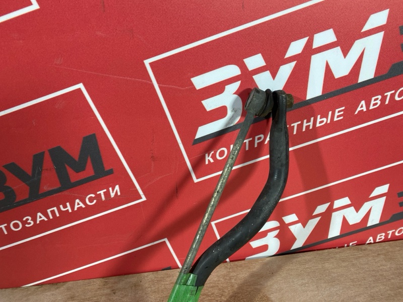 Стабилизатор поперечной устойчивости, 1500 рублей, Солонцы