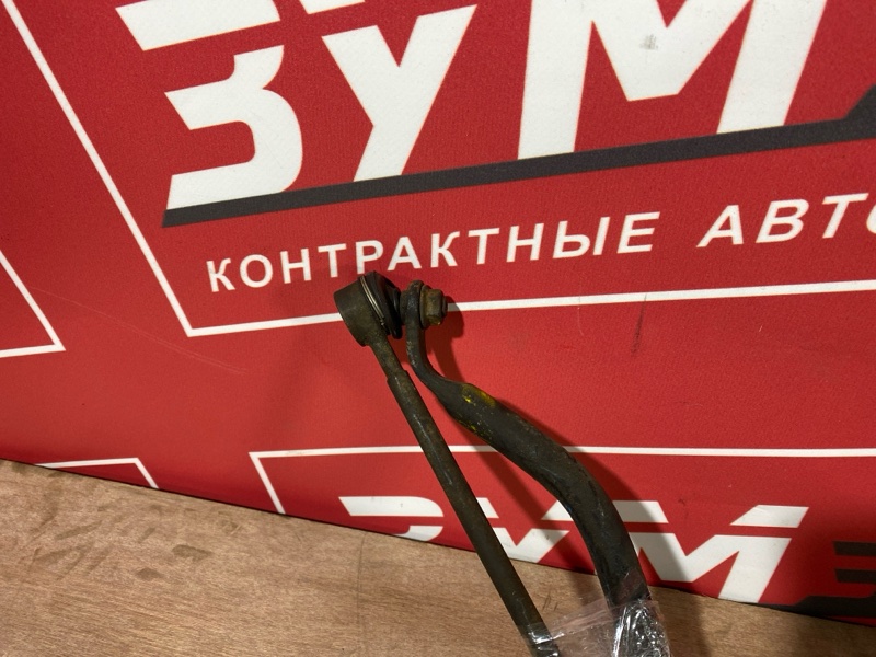 Стабилизатор поперечной устойчивости, 1800 рублей, Солонцы