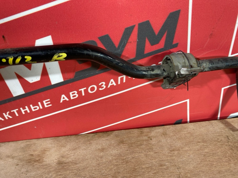 Стабилизатор поперечной устойчивости, 2900 рублей, Солонцы