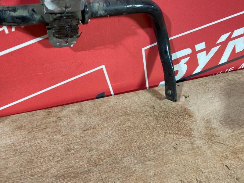 Стабилизатор поперечной устойчивости, 2900 рублей, Солонцы