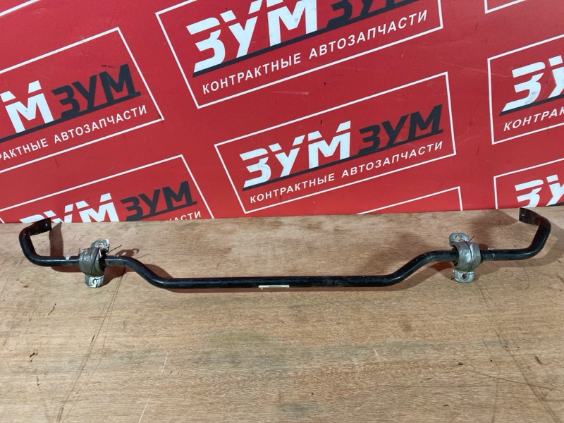 Стабилизатор поперечной устойчивости, 2900 рублей, Солонцы