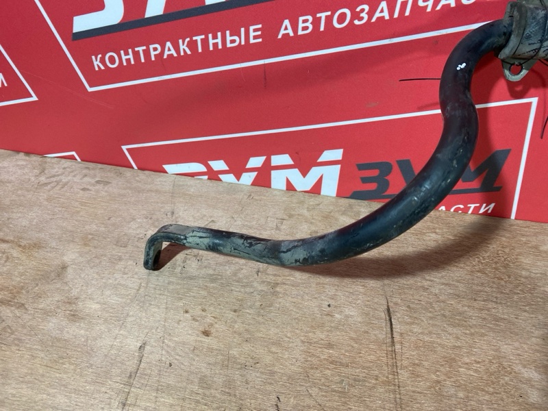 Стабилизатор поперечной устойчивости, 1500 рублей, Солонцы