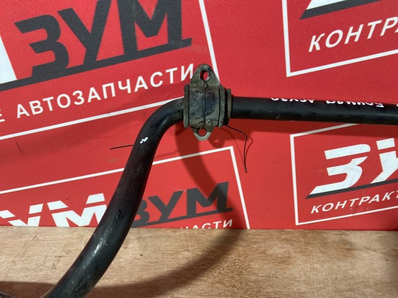 Стабилизатор поперечной устойчивости, 1500 рублей, Солонцы