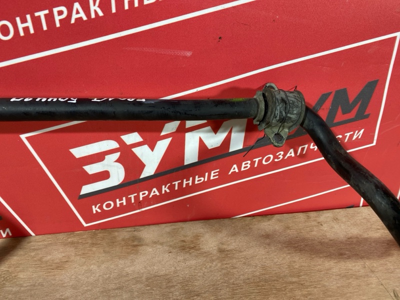 Стабилизатор поперечной устойчивости, 1500 рублей, Солонцы