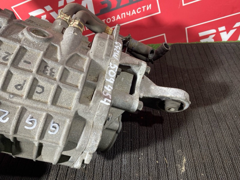 Редуктор моста, 14900 рублей, Солонцы