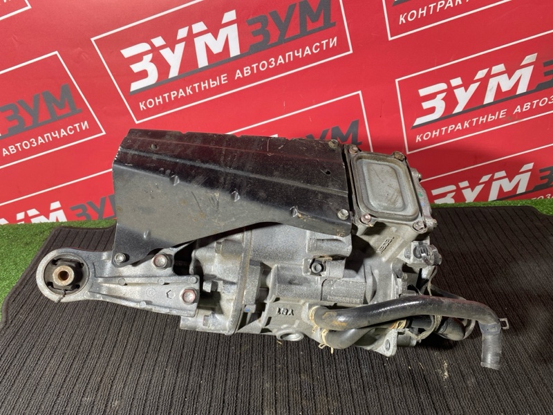 Редуктор моста, 14900 рублей, Солонцы