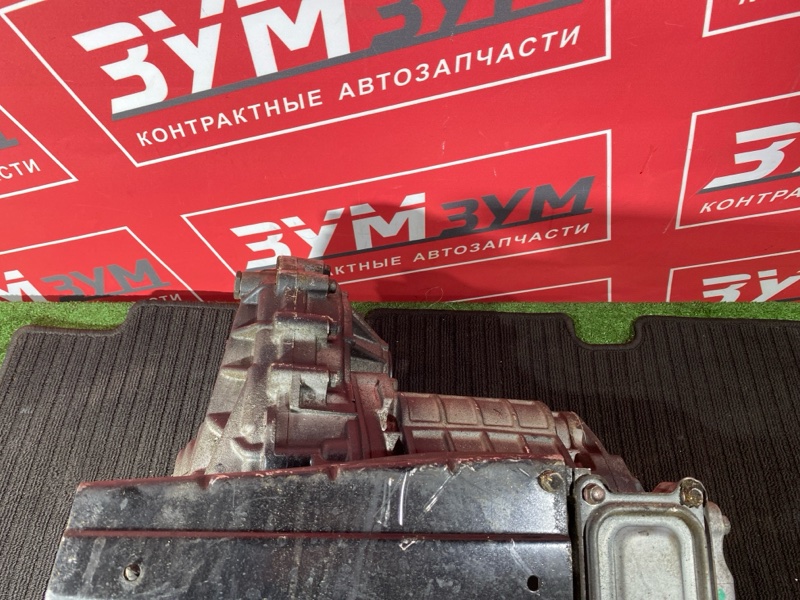 Редуктор моста, 14900 рублей, Солонцы