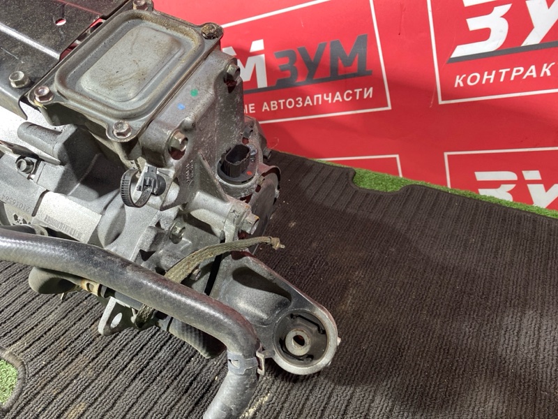 Редуктор моста, 14900 рублей, Солонцы