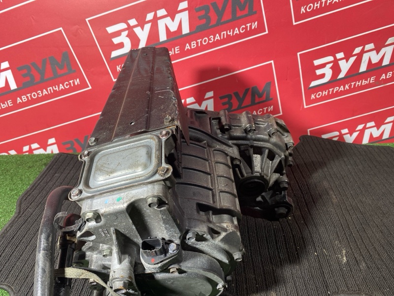 Редуктор моста, 14900 рублей, Солонцы