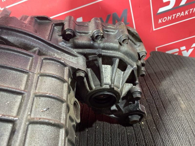 Редуктор моста, 14900 рублей, Солонцы