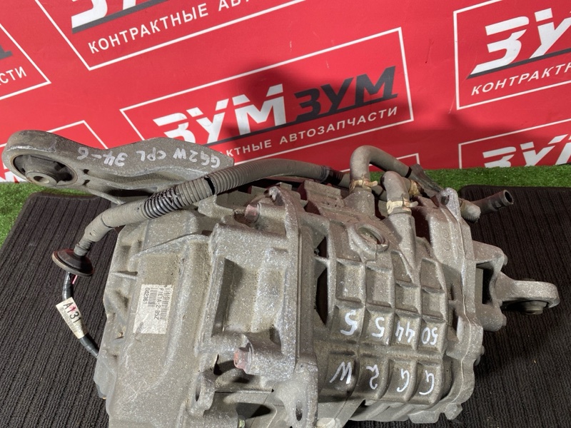 Редуктор моста, 14900 рублей, Солонцы