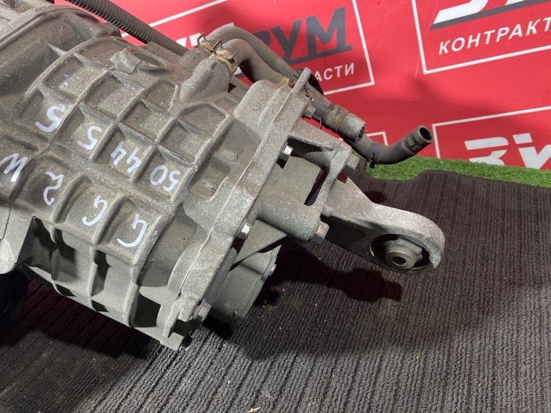 Редуктор моста, 14900 рублей, Солонцы