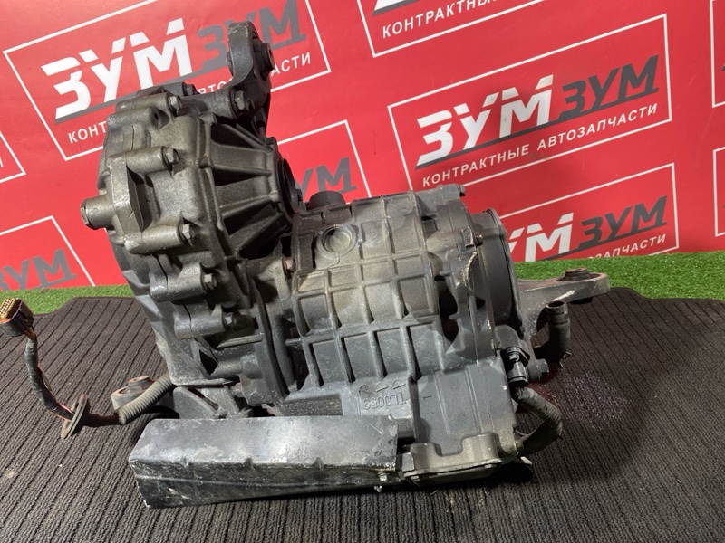 Редуктор моста, 14900 рублей, Солонцы