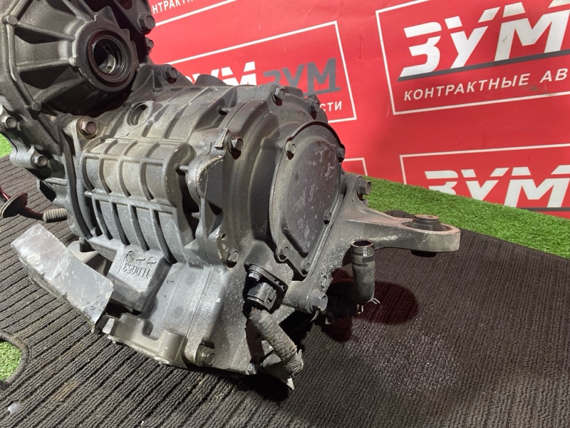 Редуктор моста, 14900 рублей, Солонцы