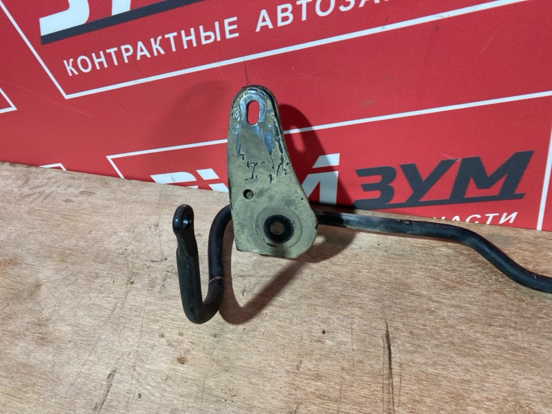Стабилизатор поперечной устойчивости, 10000 рублей, Солонцы