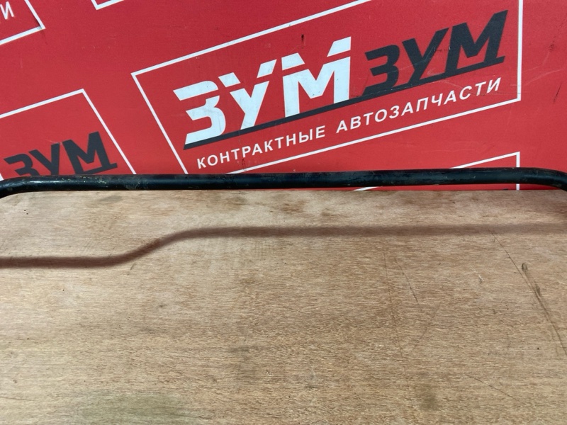 Стабилизатор поперечной устойчивости, 10000 рублей, Солонцы
