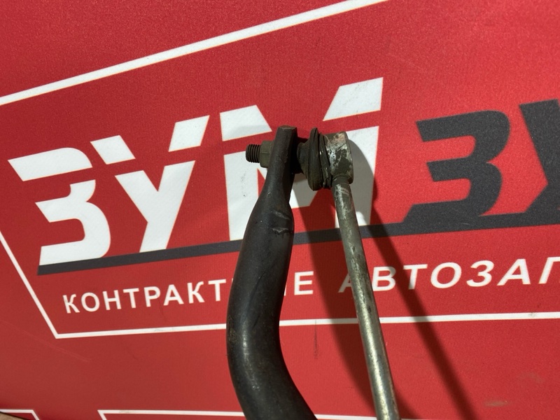 Стабилизатор поперечной устойчивости, 700 рублей, Солонцы