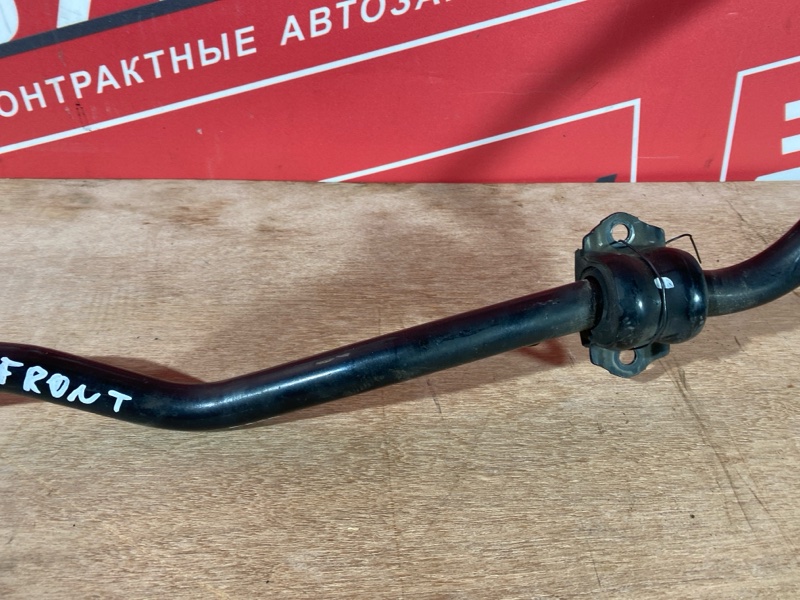 Стабилизатор поперечной устойчивости, 700 рублей, Солонцы