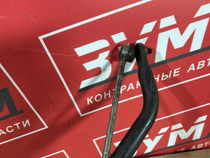 Стабилизатор поперечной устойчивости, 700 рублей, Солонцы