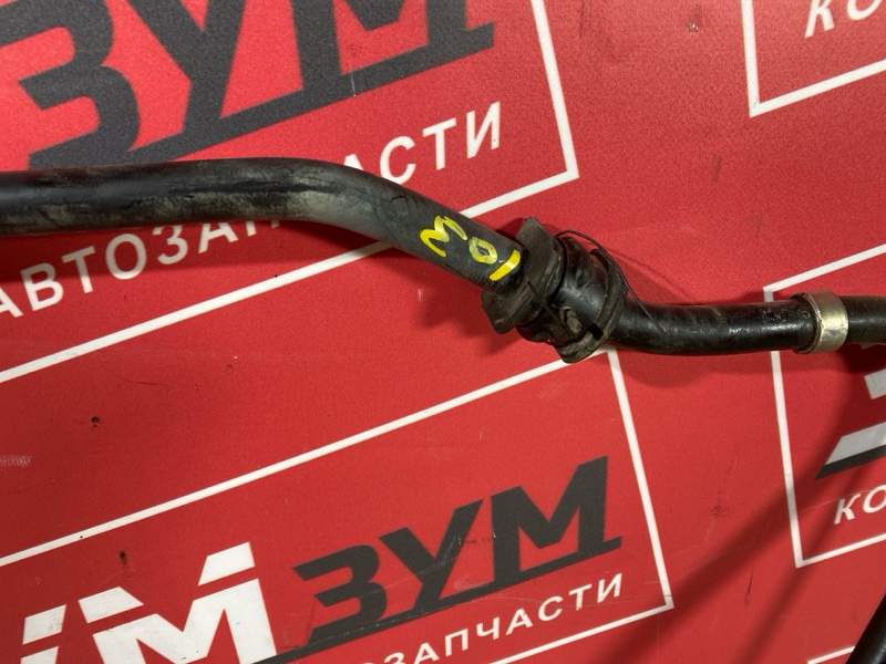 Стабилизатор поперечной устойчивости, 3500 рублей, Солонцы