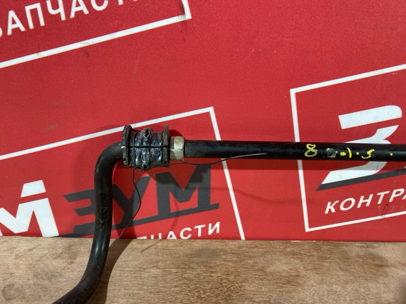 Стабилизатор поперечной устойчивости, 1200 рублей, Солонцы