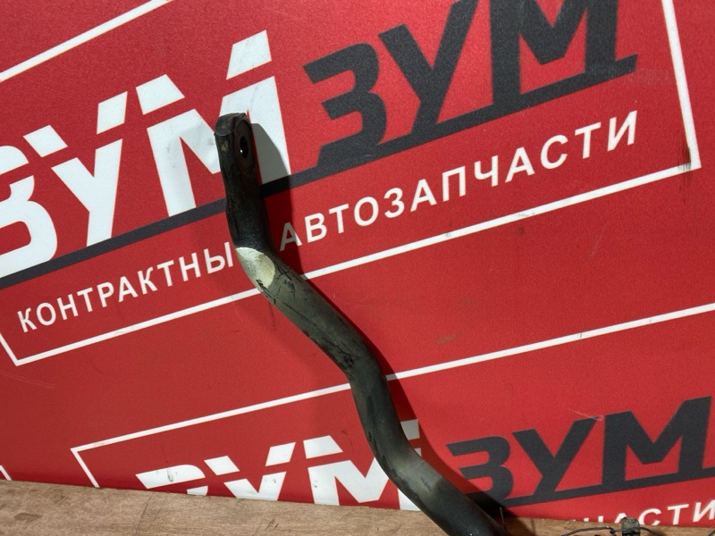 Стабилизатор поперечной устойчивости, 1800 рублей, Солонцы