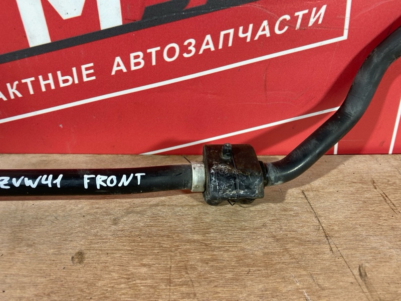 Стабилизатор поперечной устойчивости, 1800 рублей, Солонцы
