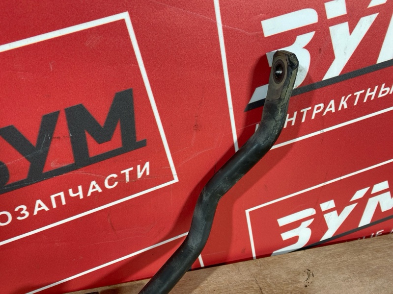Стабилизатор поперечной устойчивости, 1800 рублей, Солонцы
