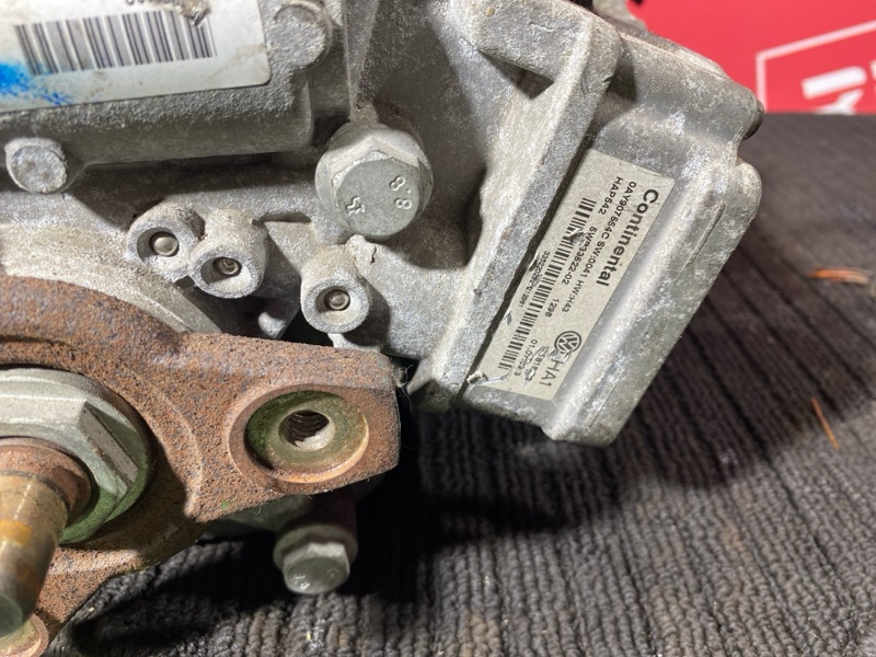 Редуктор моста, 27000 рублей, Солонцы