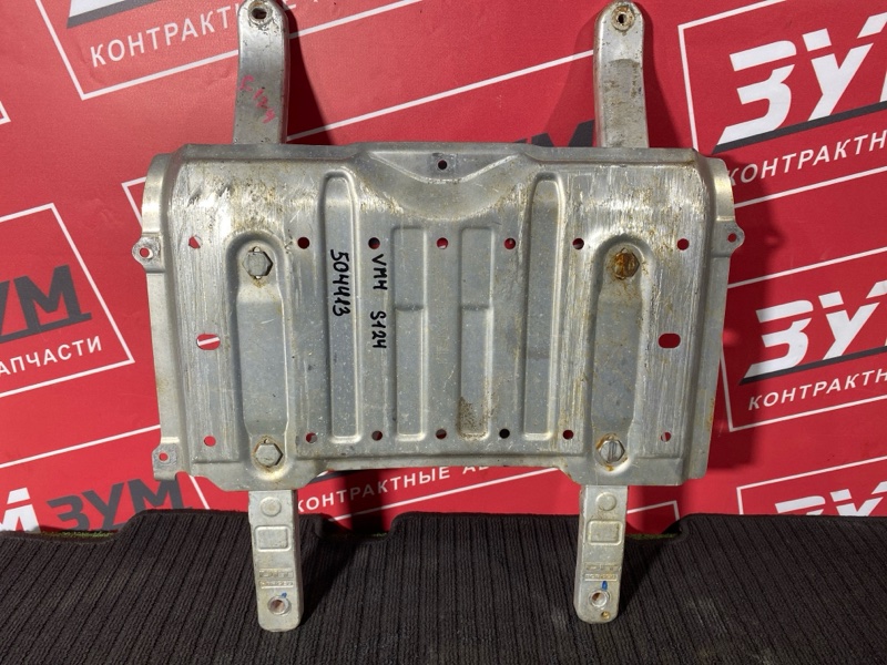 Защита ДВС, 3000 рублей, Солонцы