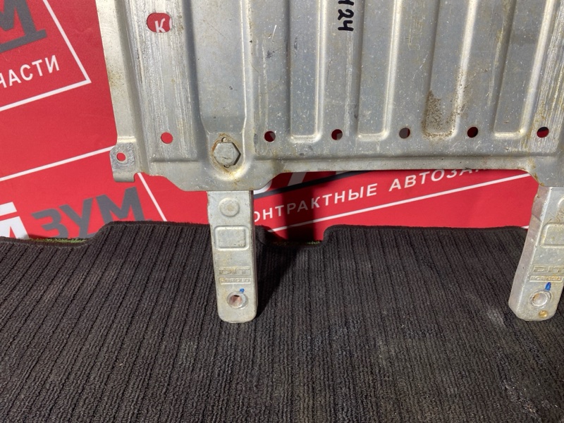 Защита ДВС, 3000 рублей, Солонцы