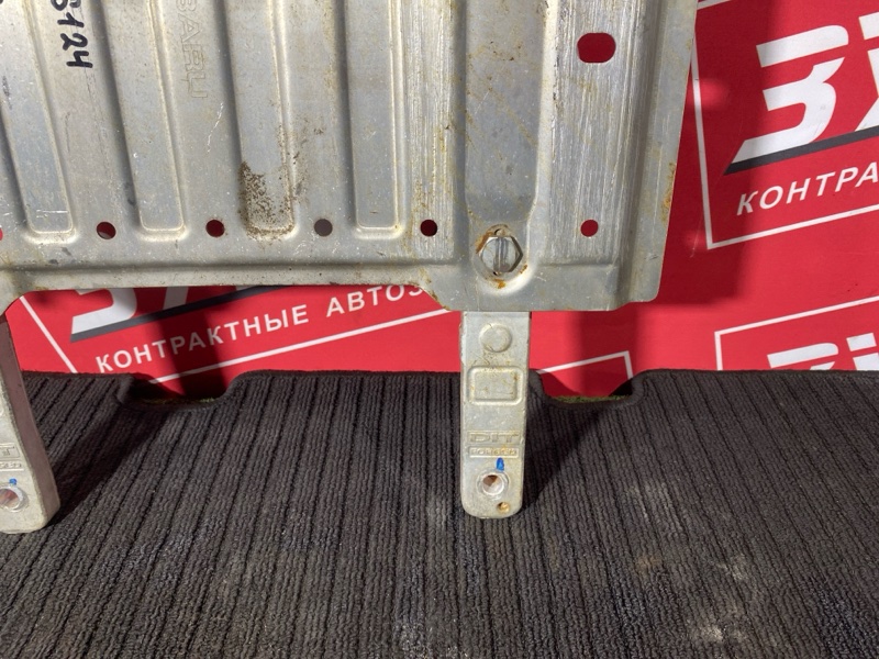 Защита ДВС, 3000 рублей, Солонцы