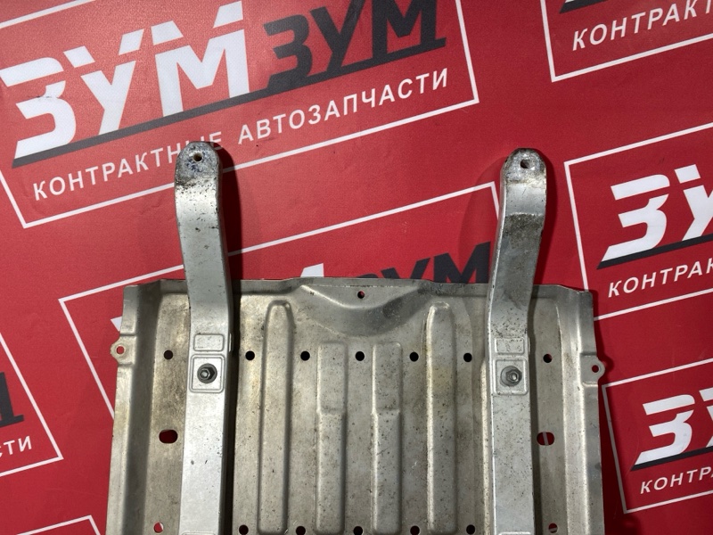 Защита ДВС, 3000 рублей, Солонцы