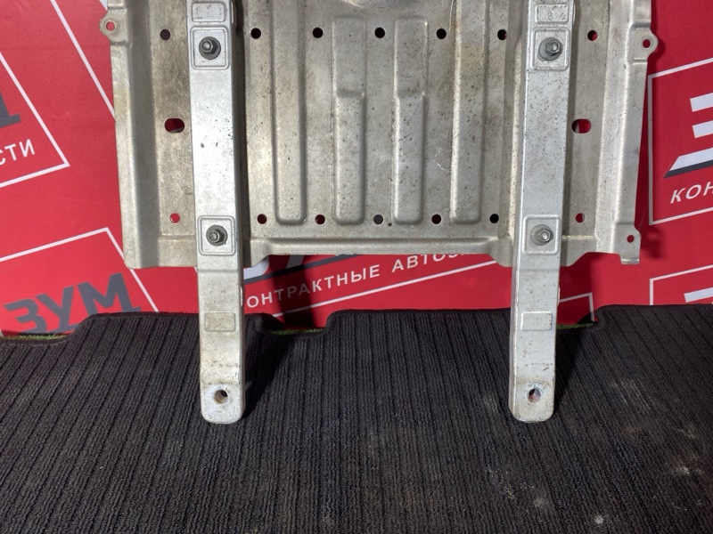 Защита ДВС, 3000 рублей, Солонцы