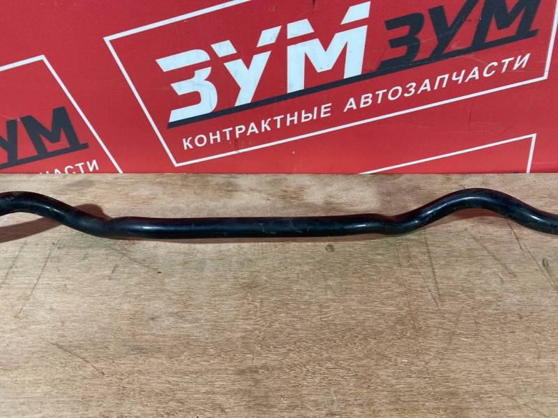 Стабилизатор поперечной устойчивости, 1700 рублей, Солонцы