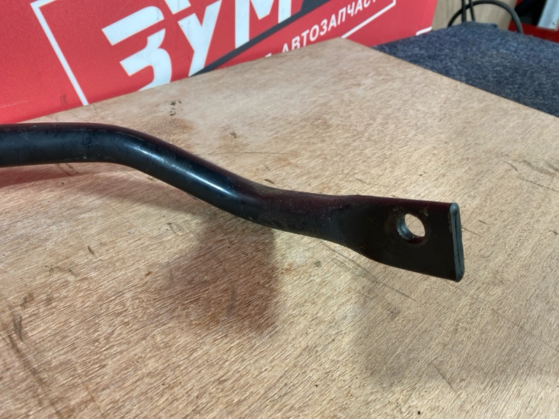 Стабилизатор поперечной устойчивости, 2000 рублей, Солонцы