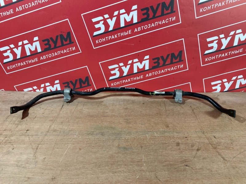 Стабилизатор поперечной устойчивости, 2000 рублей, Солонцы