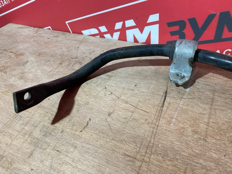 Стабилизатор поперечной устойчивости, 2000 рублей, Солонцы