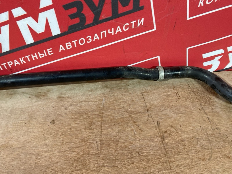 Стабилизатор поперечной устойчивости, 2000 рублей, Солонцы