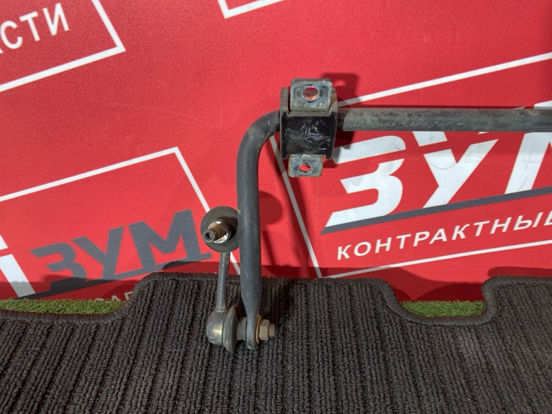 Стабилизатор поперечной устойчивости, 5000 рублей, Солонцы