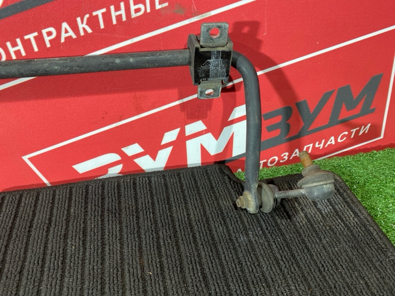 Стабилизатор поперечной устойчивости, 5000 рублей, Солонцы