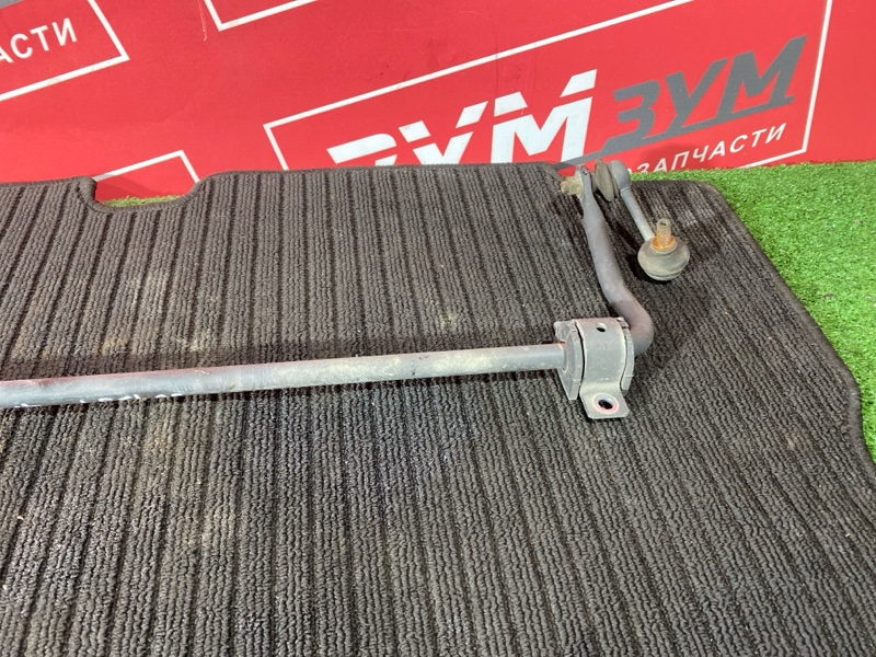 Стабилизатор поперечной устойчивости, 5000 рублей, Солонцы