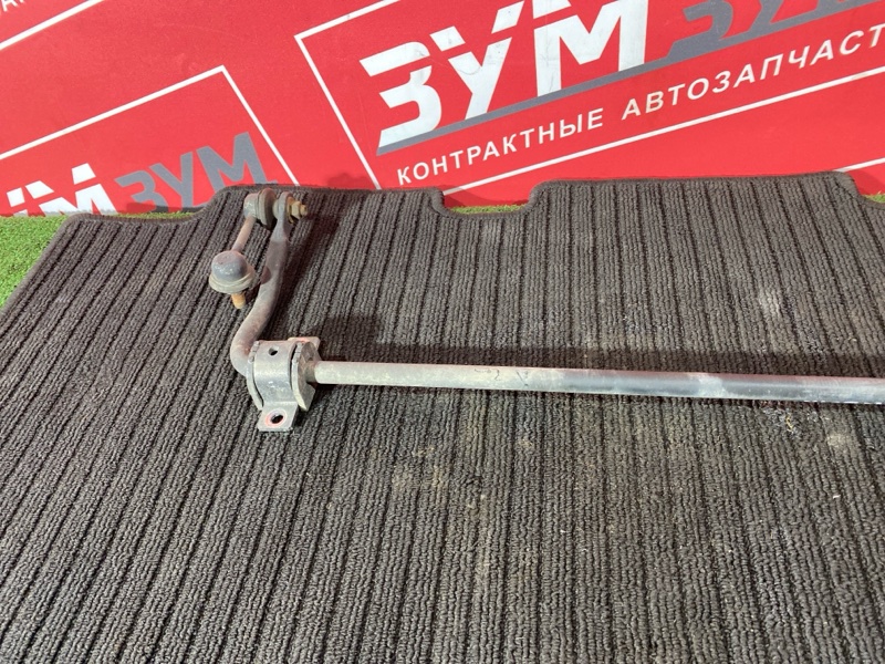 Стабилизатор поперечной устойчивости, 5000 рублей, Солонцы