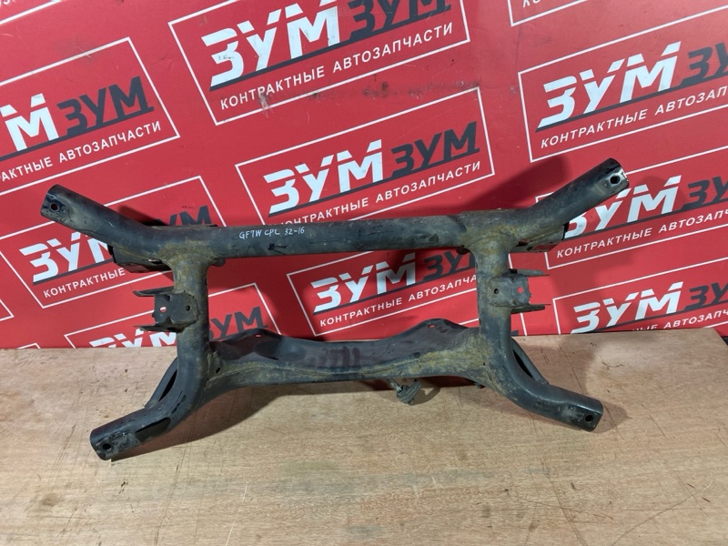 Балка поперечная, 14000 рублей, Солонцы