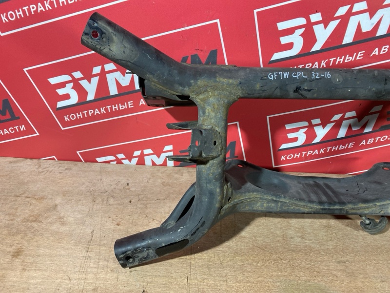 Балка поперечная, 14000 рублей, Солонцы