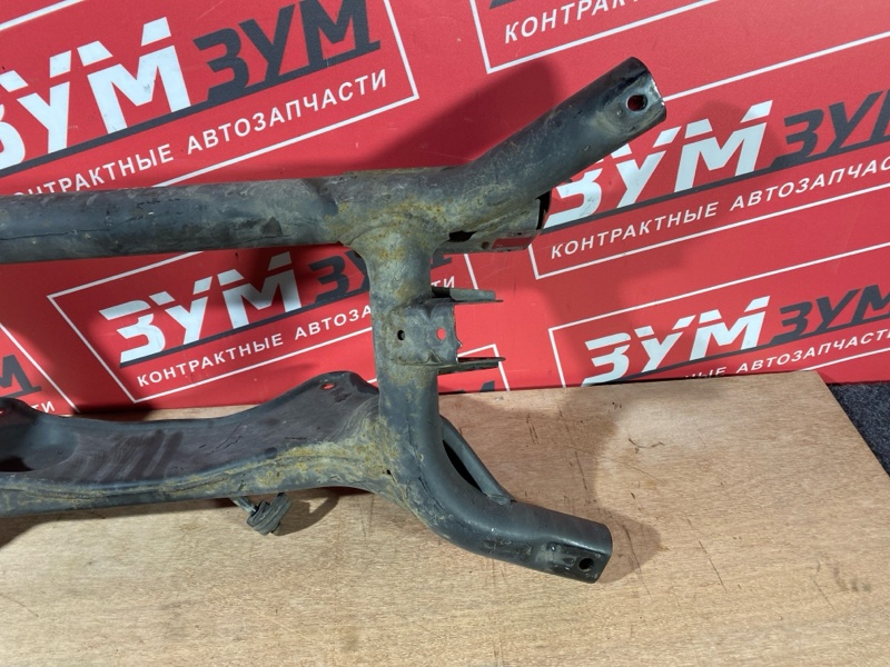 Балка поперечная, 14000 рублей, Солонцы