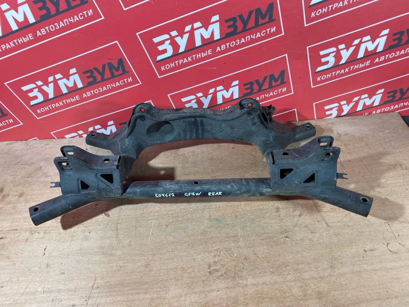 Балка поперечная, 14000 рублей, Солонцы