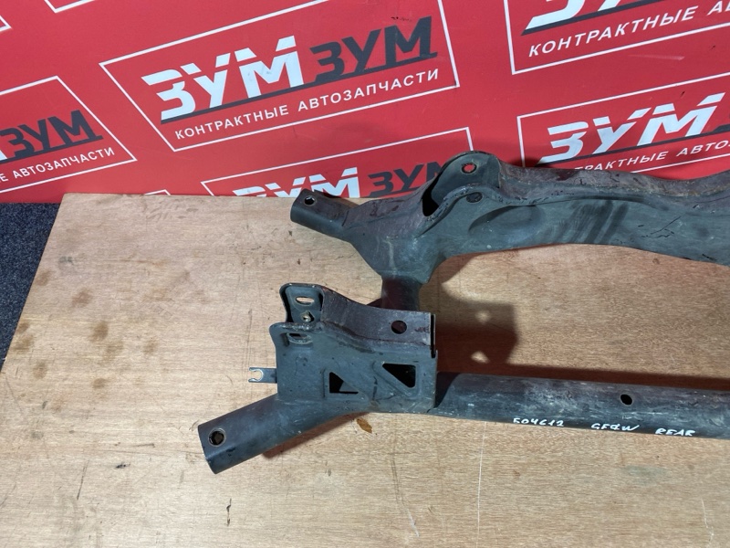 Балка поперечная, 14000 рублей, Солонцы