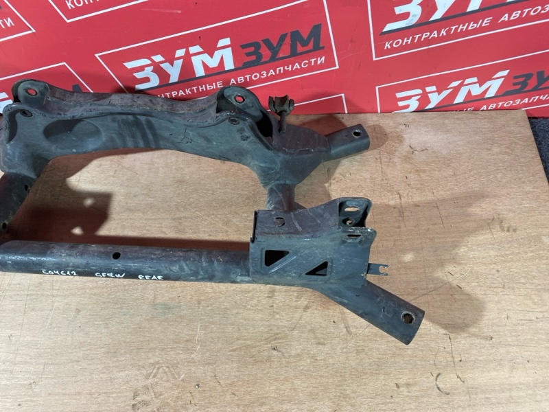 Балка поперечная, 14000 рублей, Солонцы