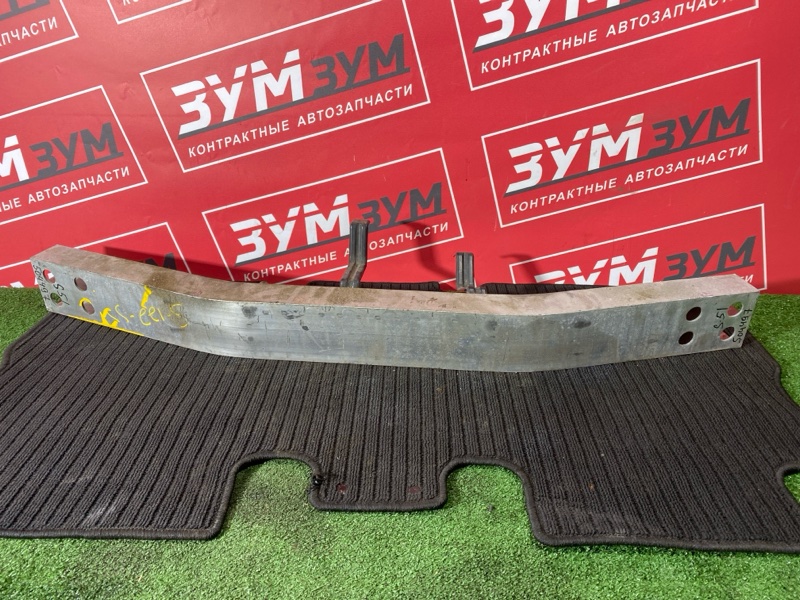 Усилитель бампера, 2500 рублей, Солонцы